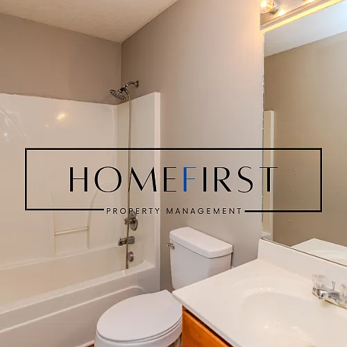 1002 Whipporwill Dr — Photo 33
