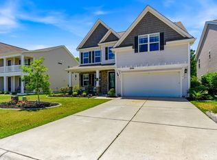 244 Walnut Grove Ct., Myrtle Beach, SC 29579