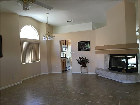 5th image of 1875 Wild Indigo Ct