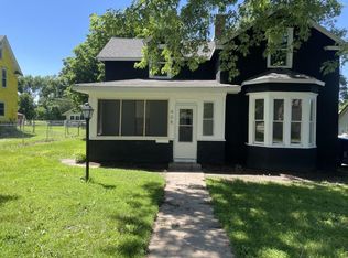 408 Maple St, Sauk Centre, MN 56378