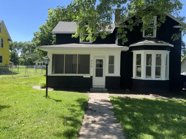 408 Maple St, Sauk Centre, MN 56378