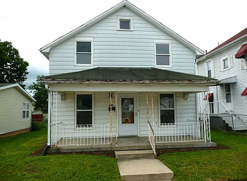1st image of 927 Camp St