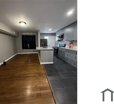 5115 Pembridge Ave — Photo 9
