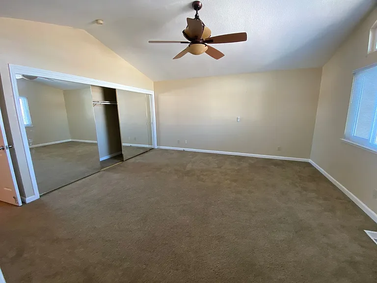 229 Potrero St — Photo 21