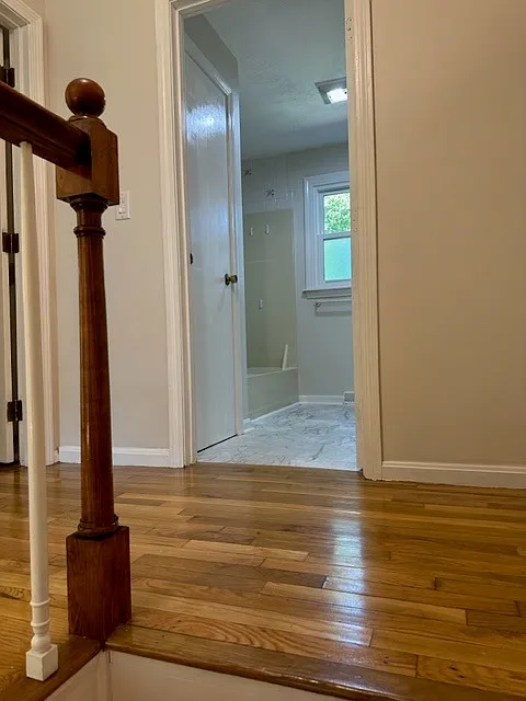 3 bed, 1.5 bath, 1200 sqft, $3,400 — Photo 4