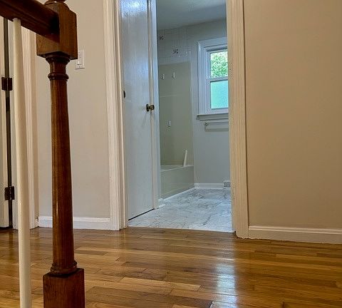 4th image of 118 Central St #116
