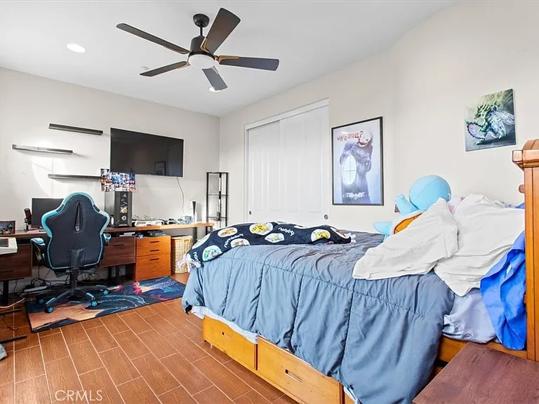 3308 Crosspointe Ct — Photo 45