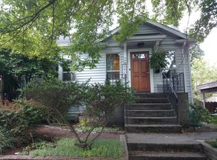 4911 Burke Ave N, Seattle, WA 98103