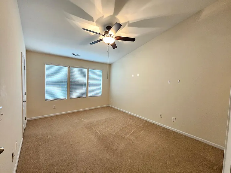 759 Cupola Dr — Photo 13
