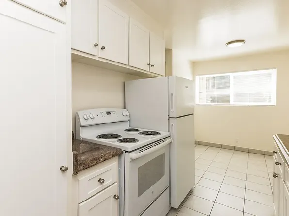 Jackson Arms Apartments, 24545 Amador St #824a432d2, Hayward, CA 94544