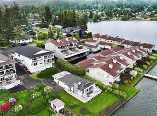 700 Northshore Dr APT 1, Bellingham, WA