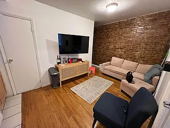 Rented by Best Apartments North Inc