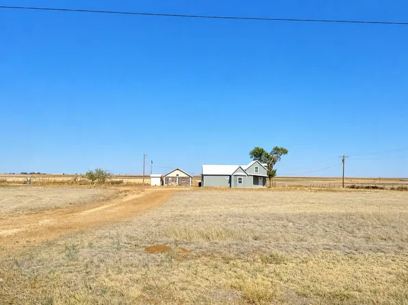 7302 Fm 146, Tulia, TX 79088