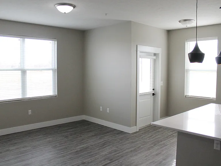 Talon Apartments — Photo 25