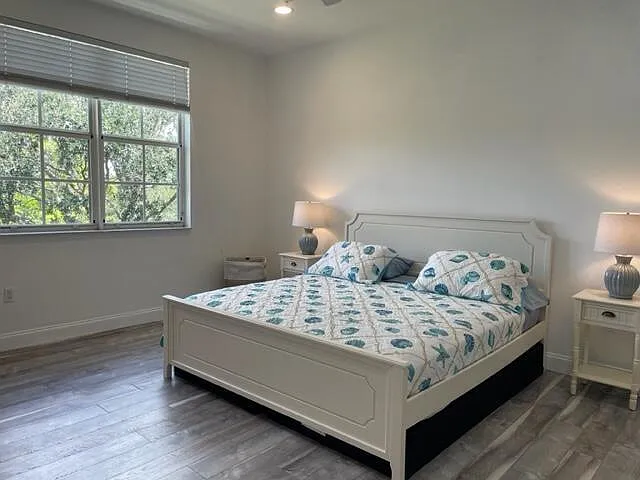 11790 Saint Andrews Pl #305-305-305 — Photo 8