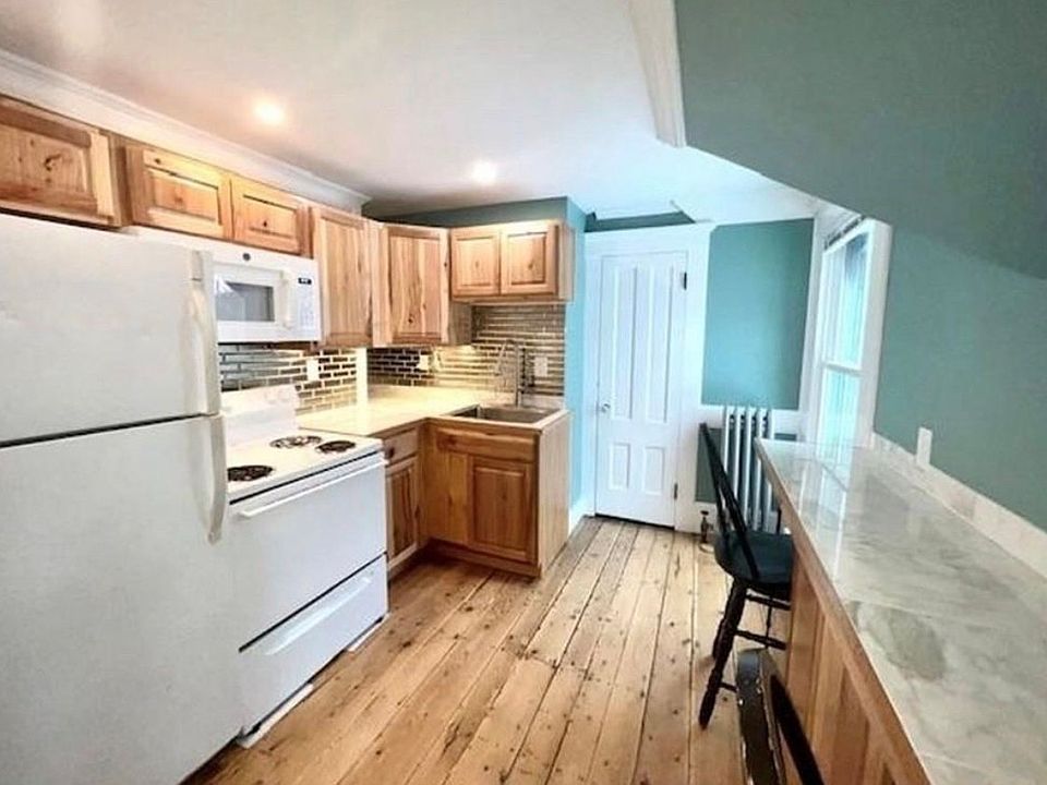 1st image of 53 Messer St #B