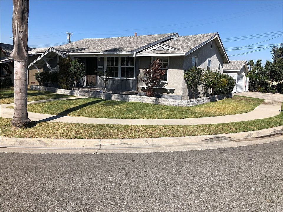 1st image of 12547 212th St