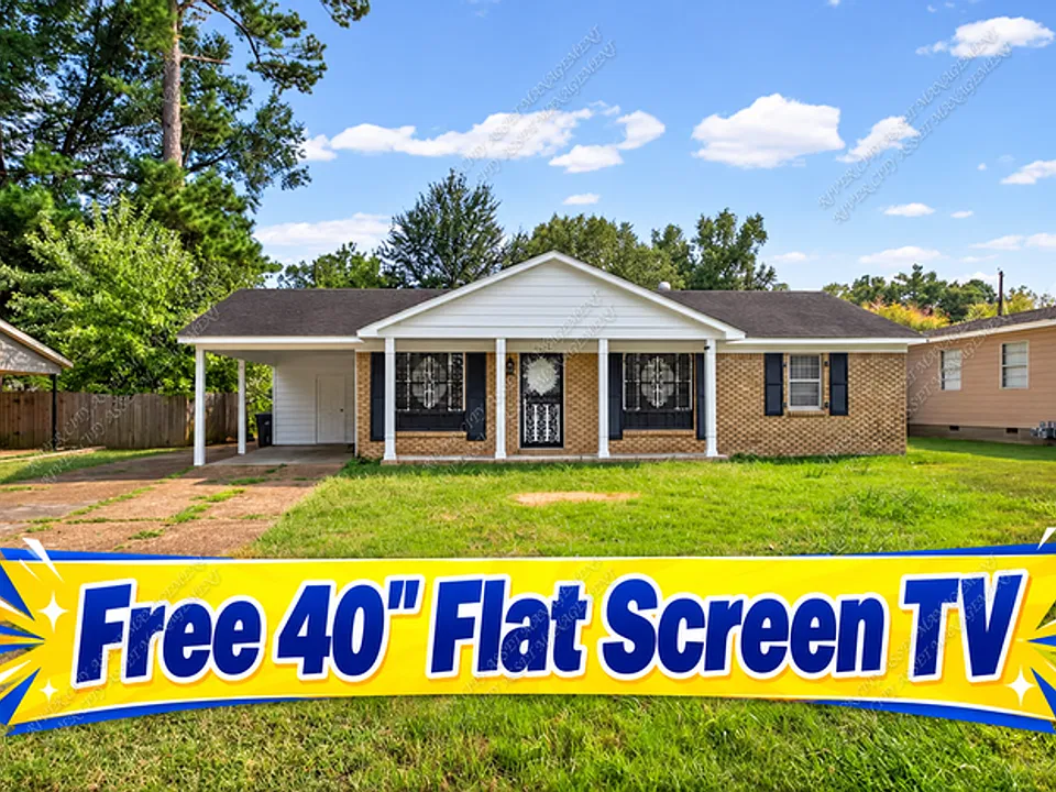 1507 Abernathy Rd