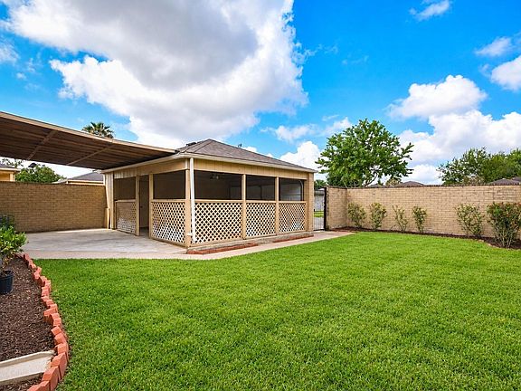 4th image of 9231 Homeland Dr