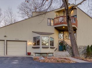 7240 Polaris Ln N, Maple Grove, MN 55311