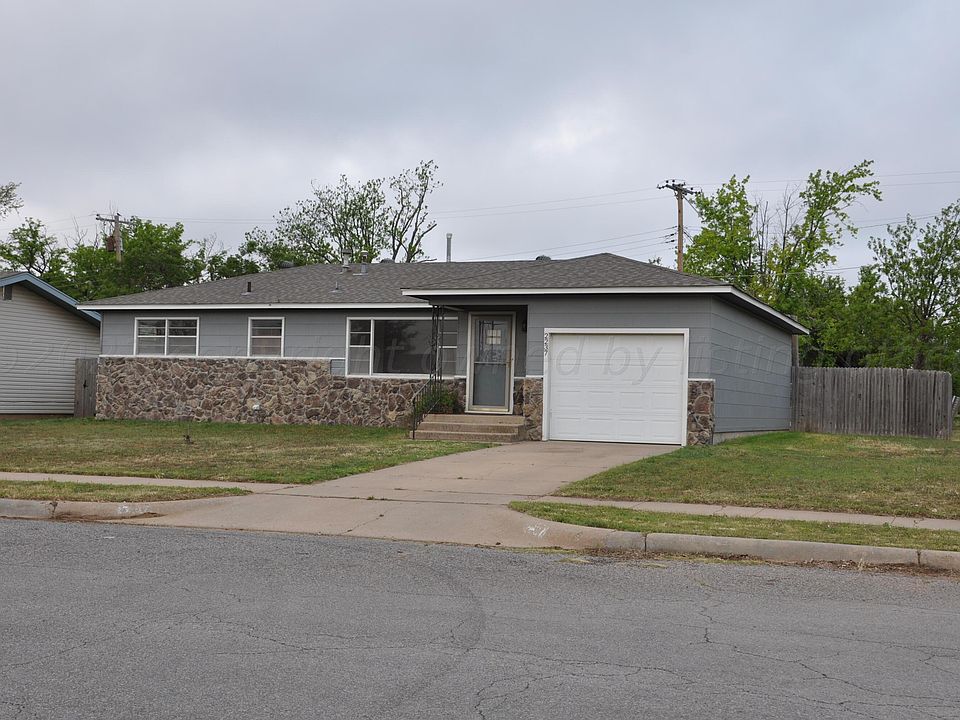 1st image of 2237 N Dogwood Ln