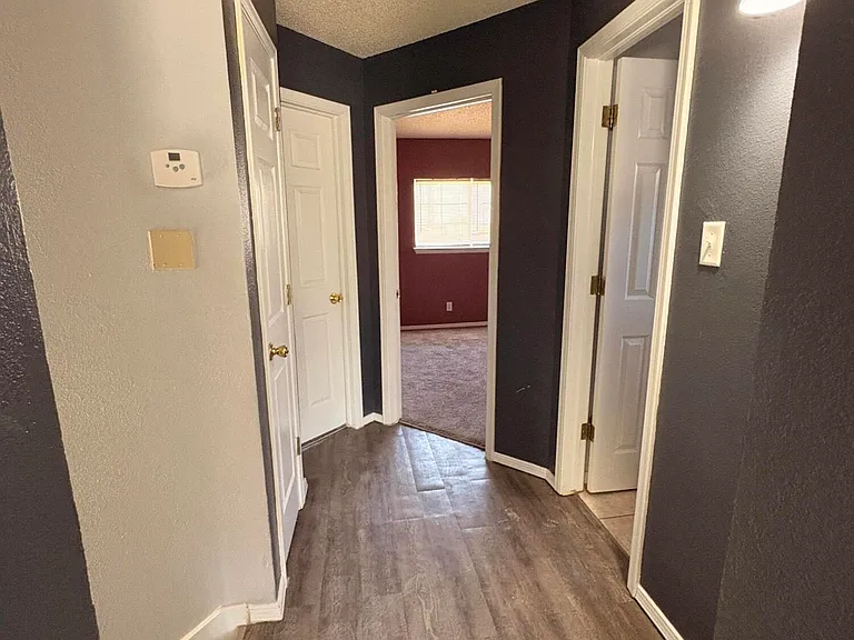 11213 William McCool St — Photo 17