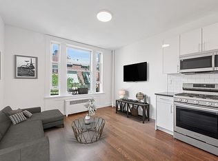 68 Montague St APT 5F, Brooklyn, NY 11201