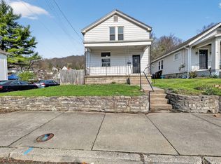 48 W 28th St, Covington, KY 41015