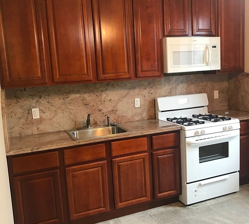 1st image of 514 81st St #2