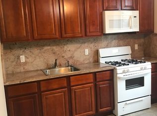 514 81st St #2, Brooklyn, NY 11209