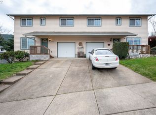 6951 Bluebelle Way, Springfield, OR 97478