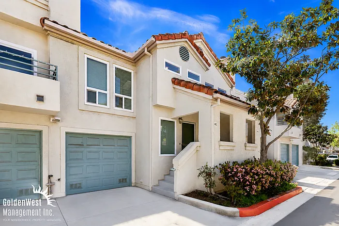 9985 Scripps Westview Way #41 — Photo 2