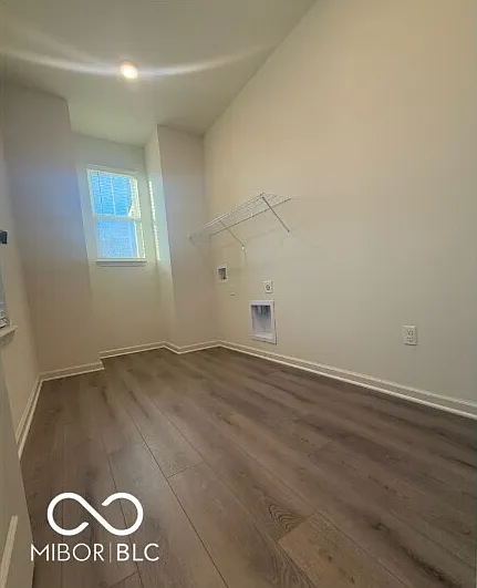 14330 Bishop Birch Pl — Photo 15