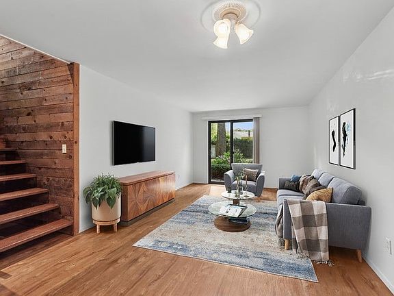 3rd image of 103 Little Eagle Bay Rd #Leb-58