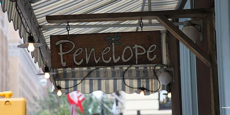 Rented by Town Residential | media 25