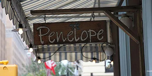 Rented by Town Residential