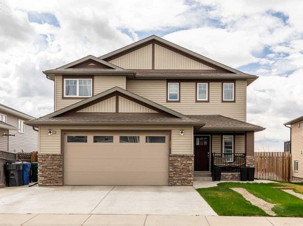 259 E Mount Sundial Ct W, Lethbridge, AB T1J 5C3