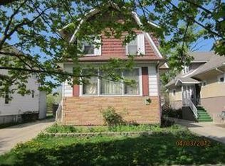 2120 S 3rd Ave, Maywood, IL 60153