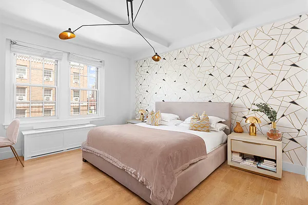 Sold by Compass | media 5