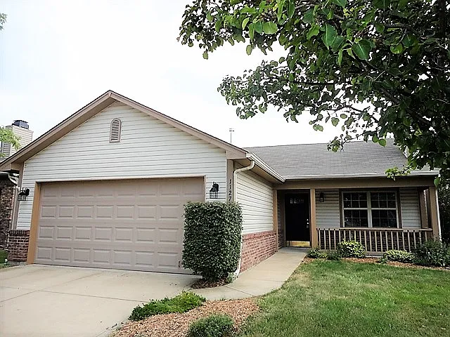 11277 Boston Way — Photo 1