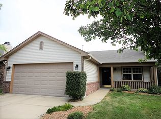 11277 Boston Way, Fishers, IN 46038