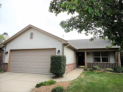 11277 Boston Way Photo 1