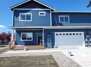683 Bryden Ave, Centralia, WA 98531