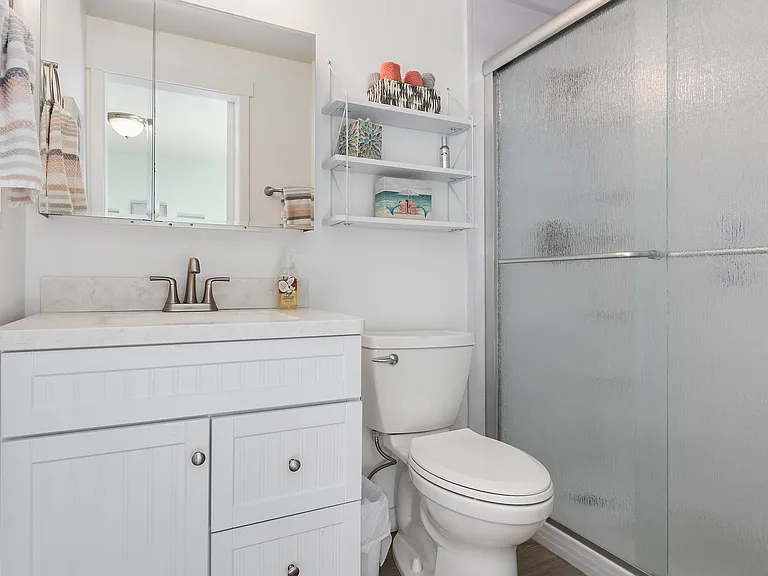 4038 Mayne Ln #2 — Photo 17