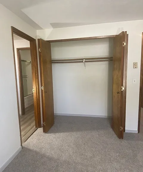 12 Kari Pl — Photo 24