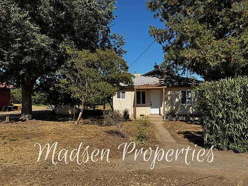3156 Burdick Rd Photo 1