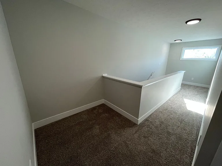 4342-4520 Briarpark Dr — Photo 14