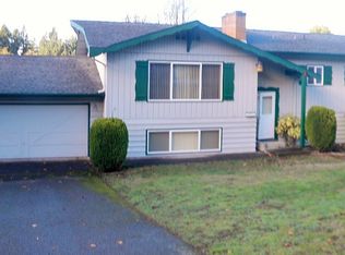 4417 Petersville Rd NE, Bremerton, WA 98310