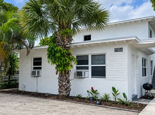 1104 State St APT B, West Palm Beach, FL 33407