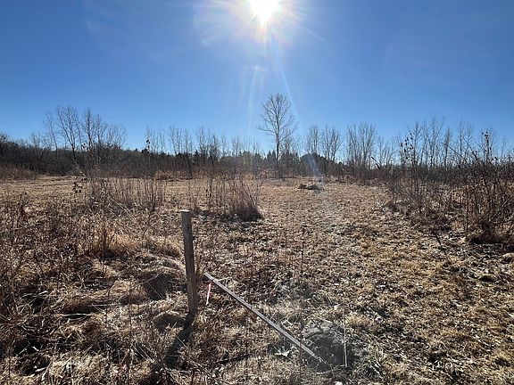 3rd image of 39155 N Dilleys Rd